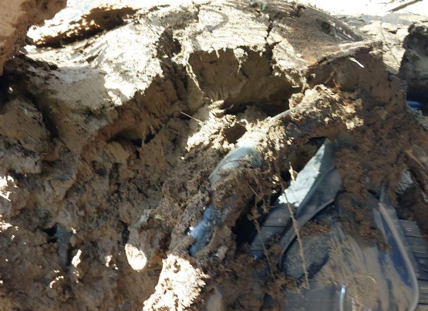 Photo 15 of 2013 Acura Rdx (VIN 5J8TB3H52DL000323)