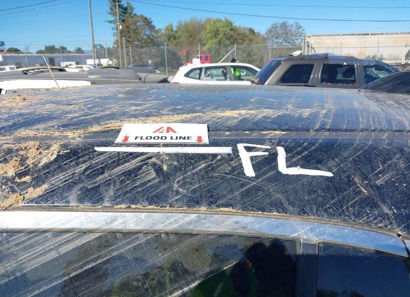 Photo 6 of 2013 Acura Rdx (VIN 5J8TB3H52DL000323)