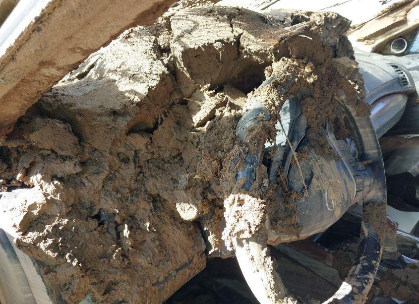 Photo 7 of 2013 Acura Rdx (VIN 5J8TB3H52DL000323)