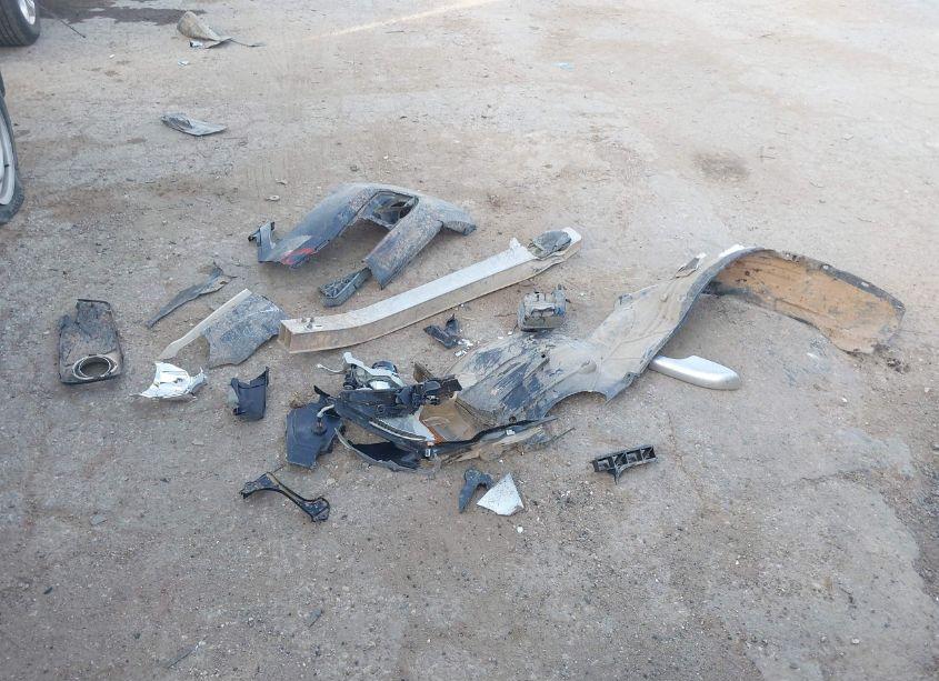 Photo 11 of 2013 Acura Rdx (VIN 5J8TB3H53DL006437)