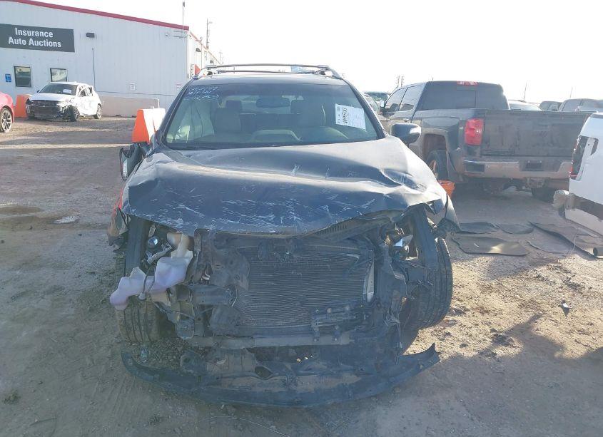 Photo 12 of 2013 Acura Rdx (VIN 5J8TB3H53DL006437)