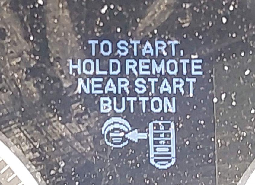 Photo 15 of 2013 Acura Rdx (VIN 5J8TB3H53DL006437)