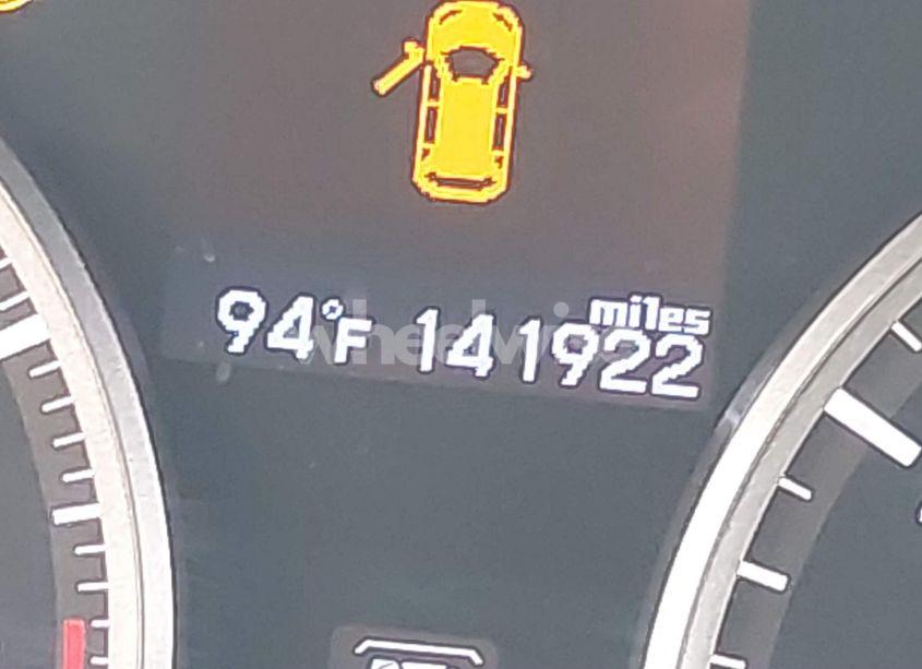 Photo 15 of 2014 Acura Rdx (VIN 5J8TB3H53EL000364)