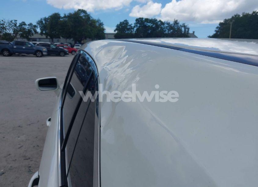 Photo 6 of 2014 Acura Rdx (VIN 5J8TB3H53EL000364)