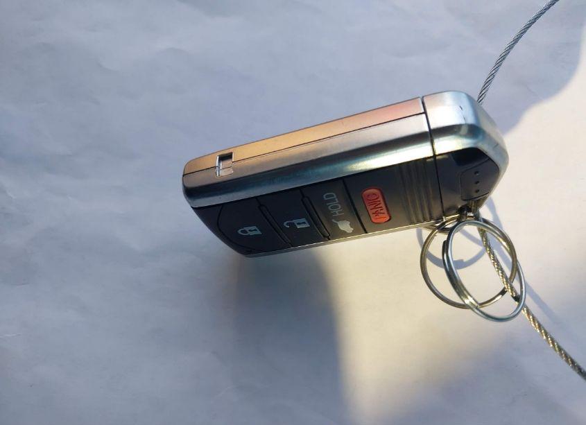 Photo 11 of 2014 Acura Rdx (VIN 5J8TB3H53EL003698)