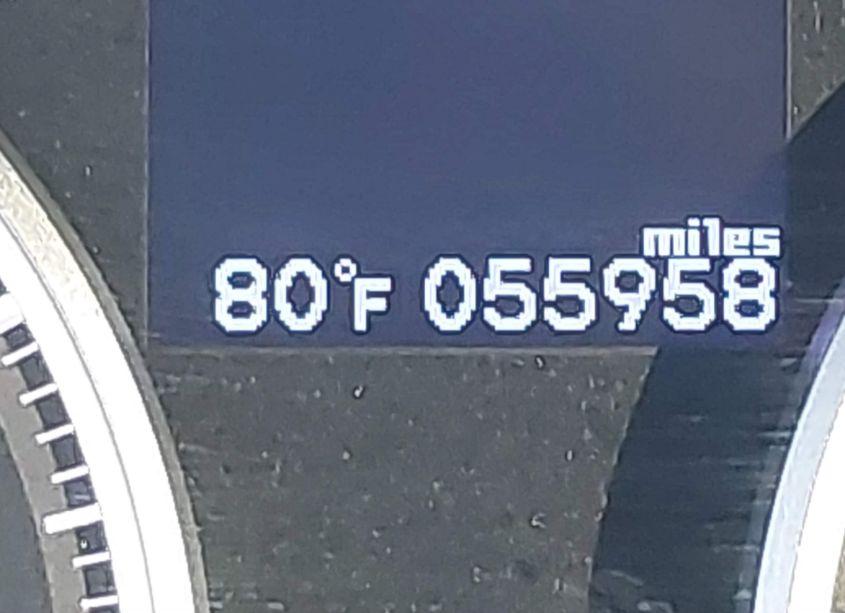 Photo 16 of 2014 Acura Rdx (VIN 5J8TB3H53EL003698)