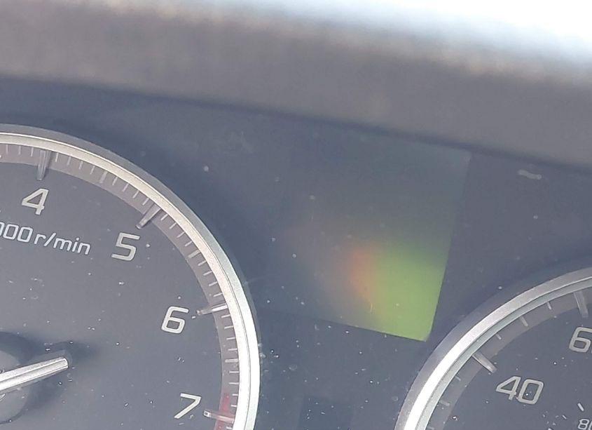 Photo 16 of 2015 Acura Rdx (VIN 5J8TB3H53FL000253)