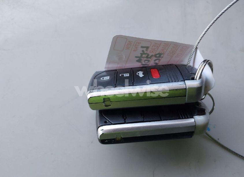 Photo 11 of 2015 Acura Rdx N/A (VIN 5J8TB3H53FL011060)