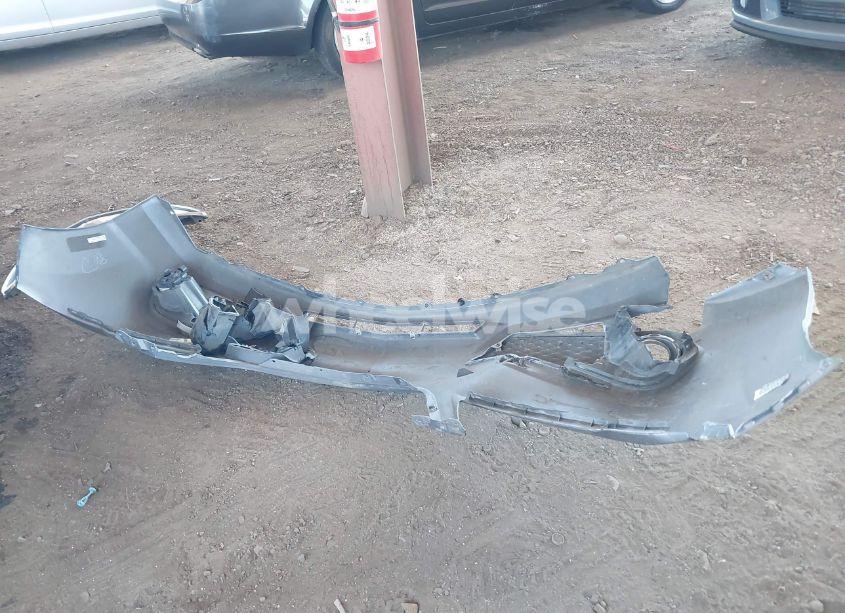 Photo 12 of 2015 Acura Rdx N/A (VIN 5J8TB3H53FL011060)