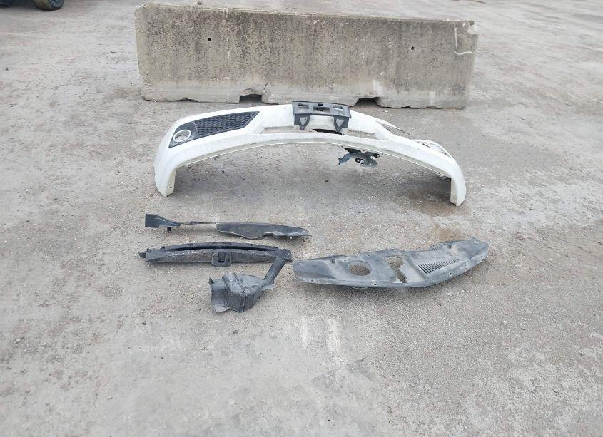 Photo 12 of 2015 Acura Rdx (VIN 5J8TB3H53FL018624)