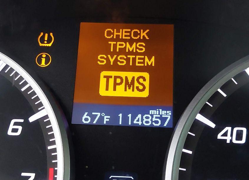 Photo 16 of 2015 Acura Rdx (VIN 5J8TB3H53FL018624)