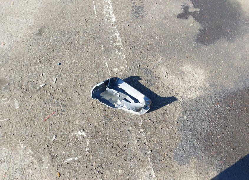 Photo 12 of 2016 Acura Rdx TECHNOLOGY ACURAWATCH PLUS PACKAGES/TECHNOLOGY PACKAGE (VIN 5J8TB3H53GL003994)