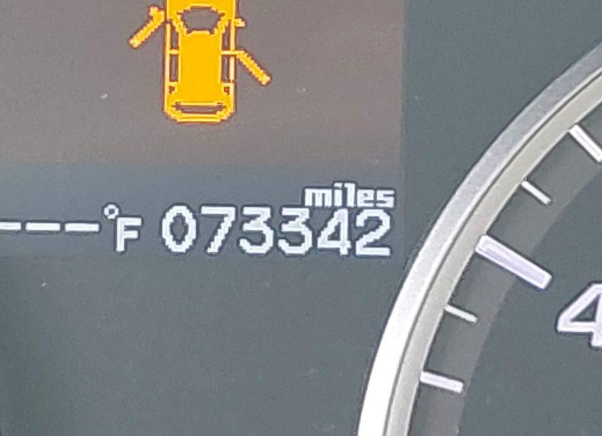 Photo 16 of 2017 Acura Rdx TECHNOLOGY ACURAWATCH PLUS PACKAGES/W/TECHNOLOGY PACKAGE (VIN 5J8TB3H54HL013404)