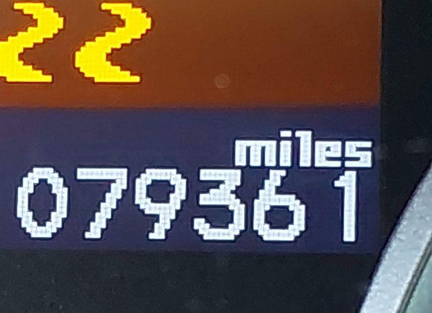 Photo 15 of 2017 Acura Rdx TECHNOLOGY ACURAWATCH PLUS PACKAGES/W/TECHNOLOGY PACKAGE (VIN 5J8TB3H54HL023012)