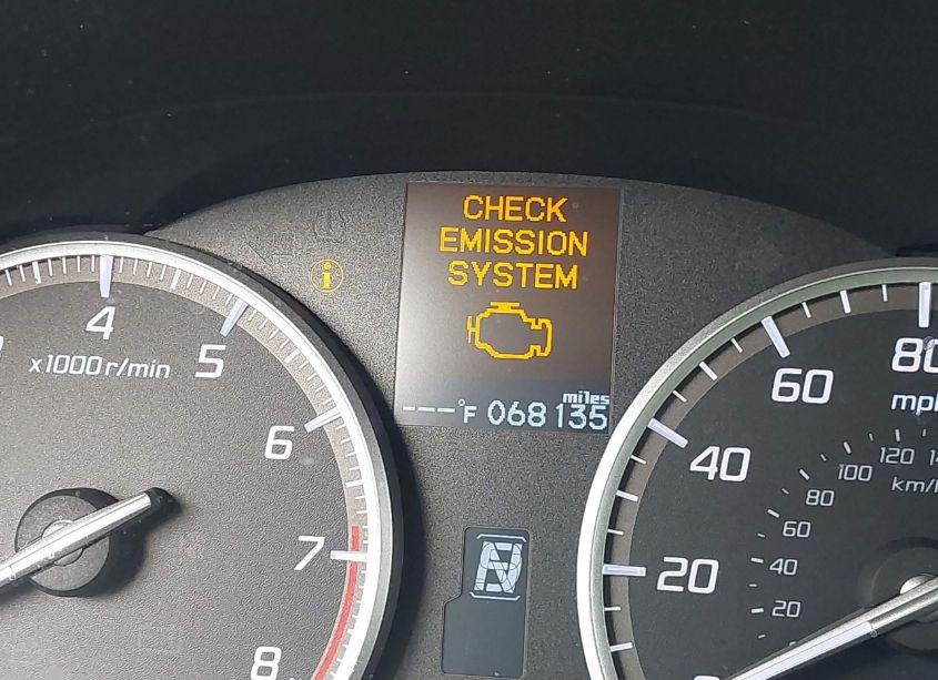 Photo 15 of 2015 Acura Rdx (VIN 5J8TB3H55FL004417)