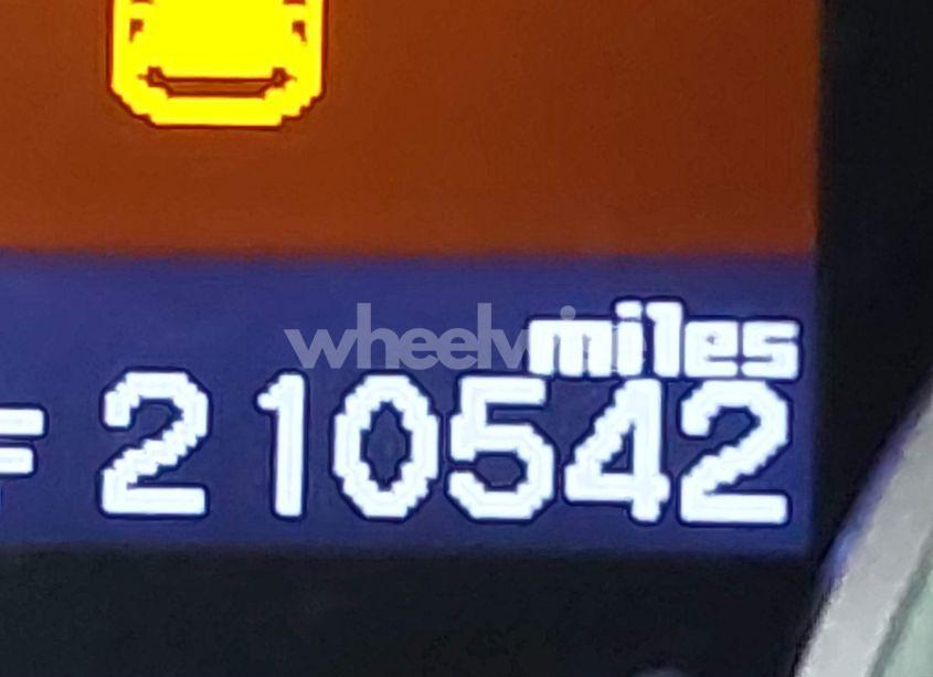 Photo 15 of 2013 Acura Rdx (VIN 5J8TB3H56DL009333)