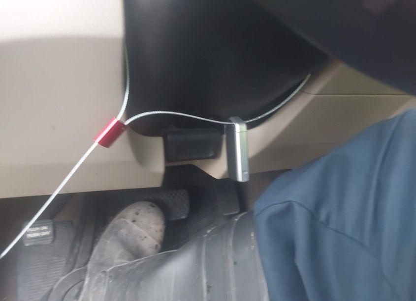 Photo 11 of 2013 Acura Rdx (VIN 5J8TB3H58DL014419)