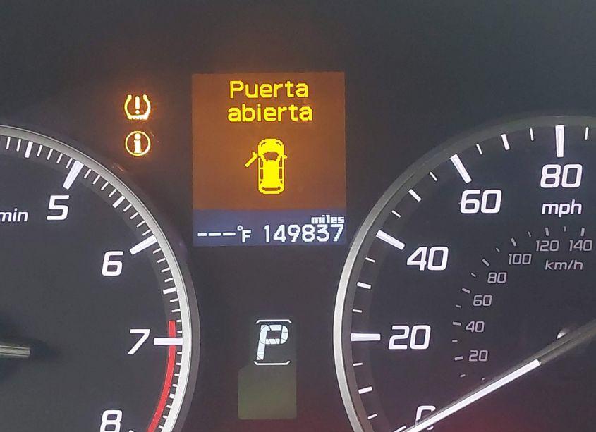 Photo 15 of 2013 Acura Rdx (VIN 5J8TB3H58DL014419)