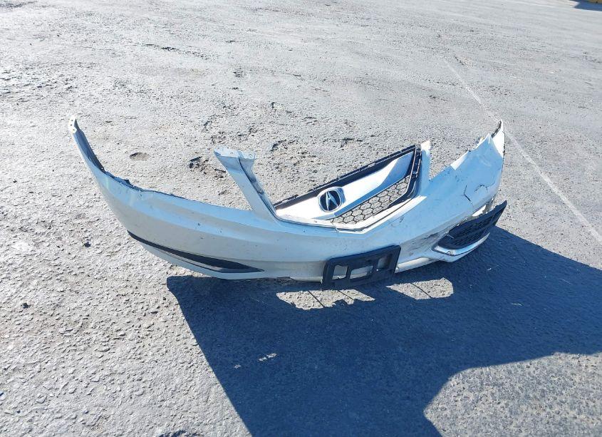 Photo 11 of 2017 Acura Rdx TECHNOLOGY ACURAWATCH PLUS PACKAGES/W/TECHNOLOGY PACKAGE (VIN 5J8TB3H58HL000090)