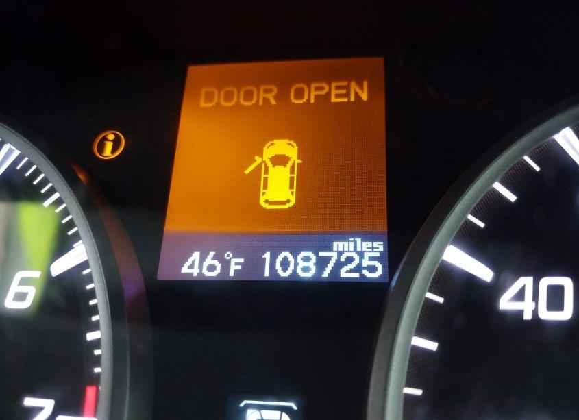 Photo 16 of 2017 Acura Rdx TECHNOLOGY ACURAWATCH PLUS PACKAGES/W/TECHNOLOGY PACKAGE (VIN 5J8TB3H58HL024339)