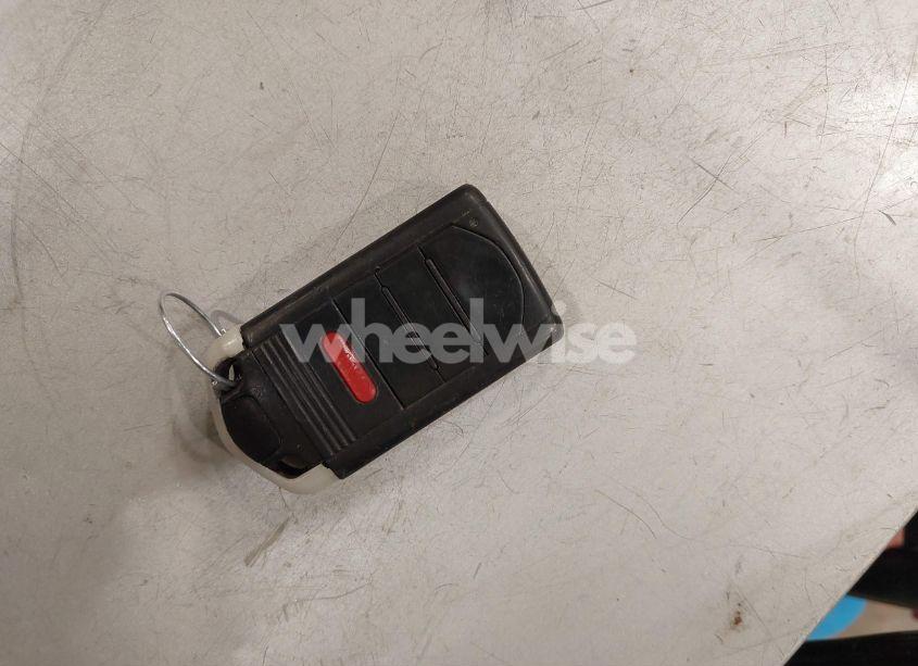 Photo 11 of 2013 Acura Rdx (VIN 5J8TB3H59DL016647)