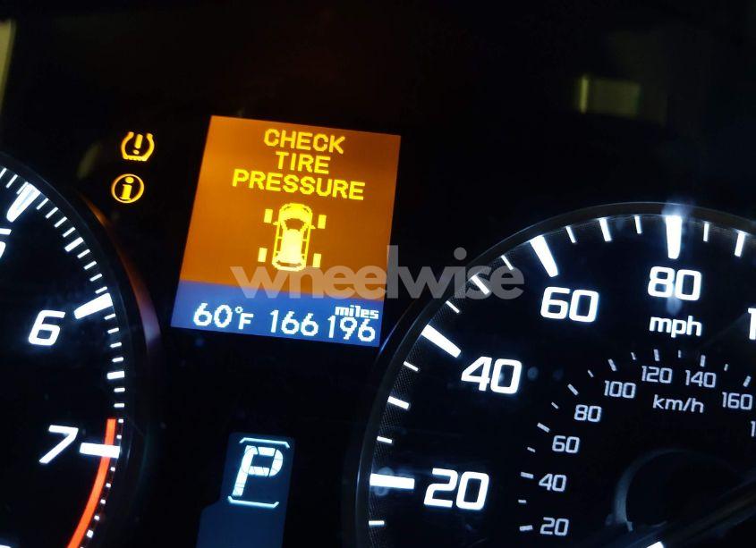 Photo 16 of 2013 Acura Rdx (VIN 5J8TB3H59DL016647)