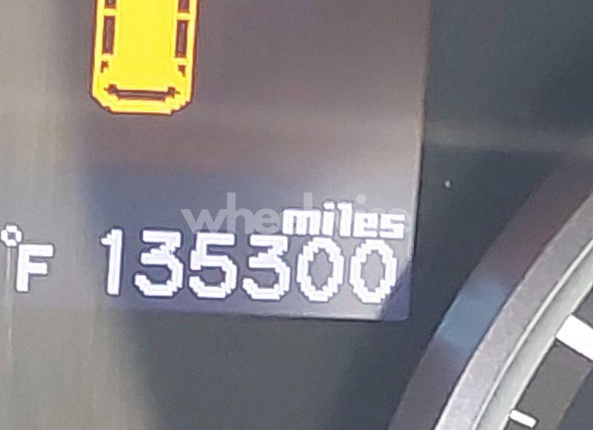 Photo 15 of 2014 Acura Rdx (VIN 5J8TB3H59EL006847)