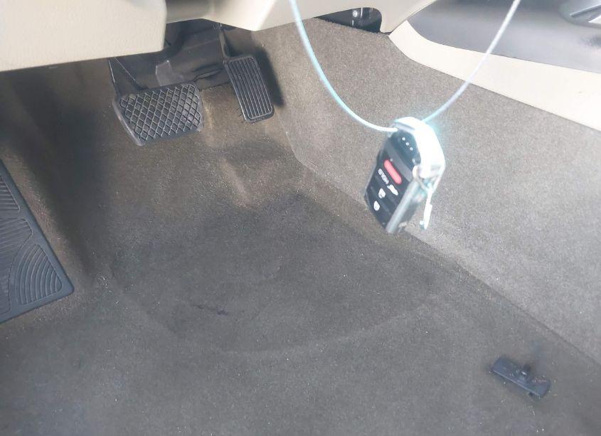 Photo 11 of 2014 Acura Rdx (VIN 5J8TB3H59EL014401)