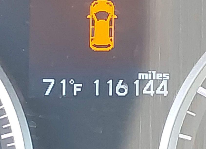 Photo 15 of 2014 Acura Rdx (VIN 5J8TB3H59EL014401)