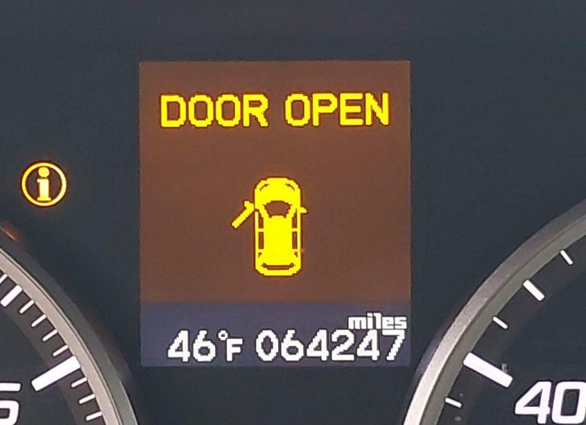 Photo 15 of 2013 Acura Rdx (VIN 5J8TB3H5XDL003020)