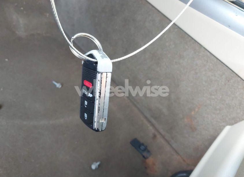 Photo 11 of 2013 Acura Rdx (VIN 5J8TB3H5XDL015166)