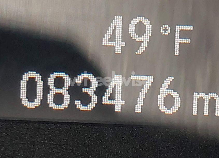 Photo 15 of 2017 Acura Rdx ADVANCE PACKAGE (VIN 5J8TB3H76HL018086)