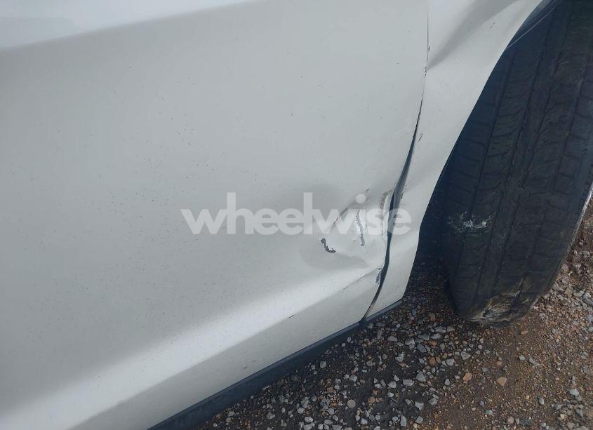 Photo 19 of 2013 Acura Rdx (VIN 5J8TB4H30DL015018)