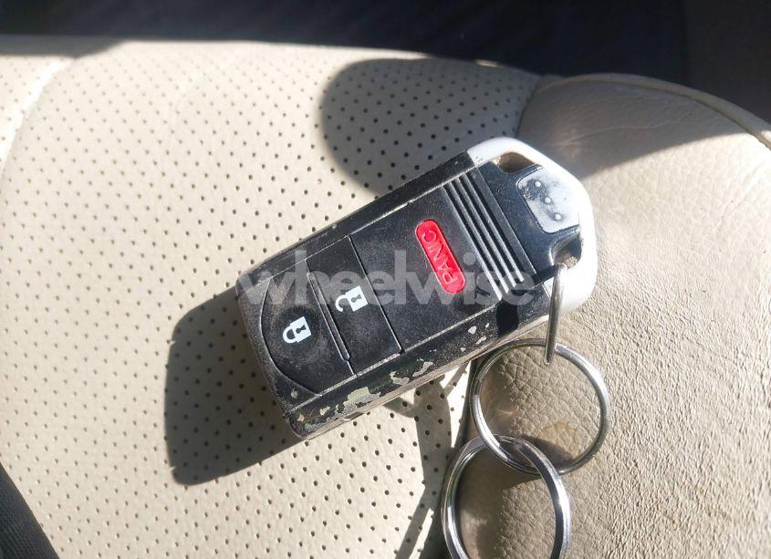 Photo 11 of 2014 Acura Rdx (VIN 5J8TB4H31EL024733)