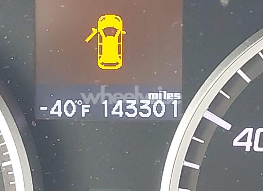 Photo 15 of 2014 Acura Rdx (VIN 5J8TB4H31EL024733)