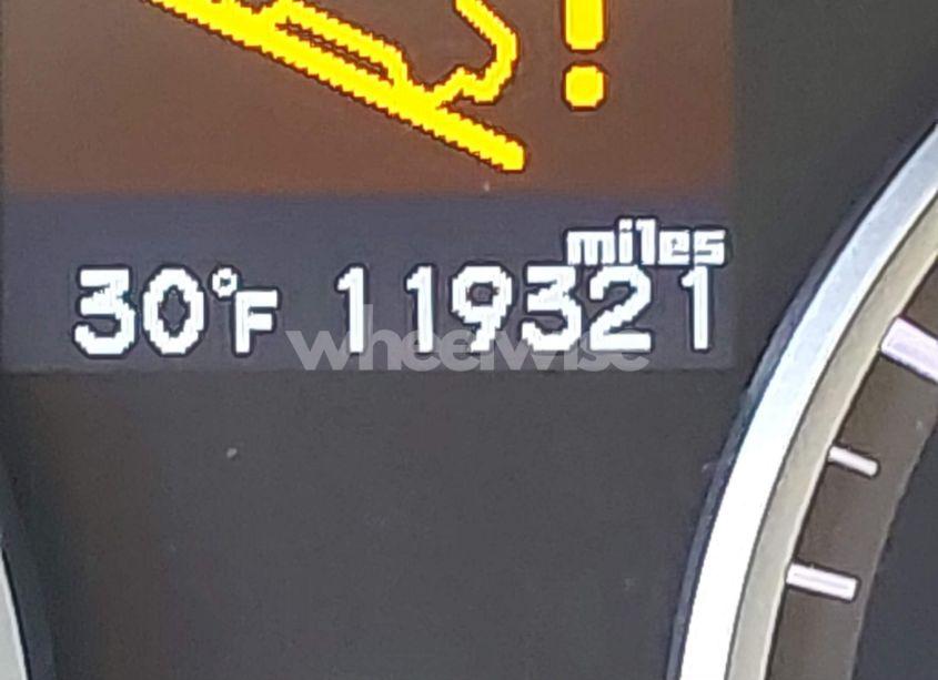 Photo 15 of 2017 Acura Rdx ACURAWATCH PLUS PACKAGE (VIN 5J8TB4H31HL019102)