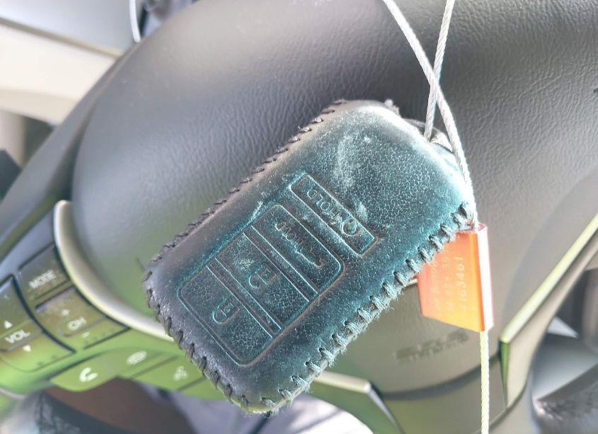 Photo 11 of 2017 Acura Rdx BASE (A6)/W/ACURAWATCH PLUS (VIN 5J8TB4H31HL037874)