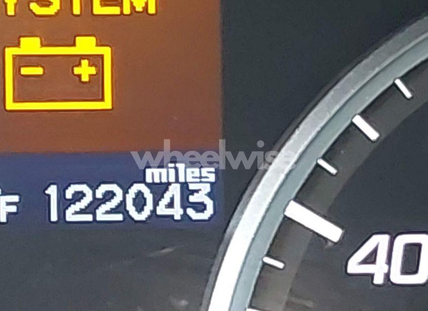 Photo 15 of 2014 Acura Rdx (VIN 5J8TB4H32EL011473)