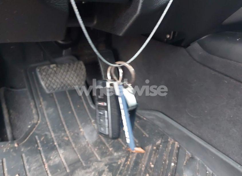 Photo 11 of 2017 Acura Rdx ACURAWATCH PLUS PACKAGE (VIN 5J8TB4H32HL031064)