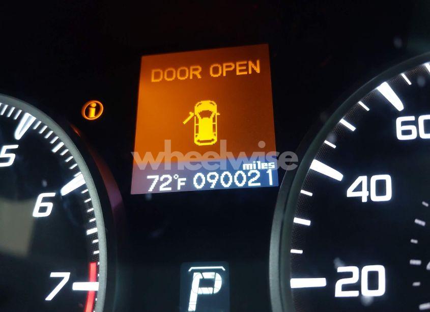 Photo 15 of 2017 Acura Rdx ACURAWATCH PLUS PACKAGE (VIN 5J8TB4H32HL031064)