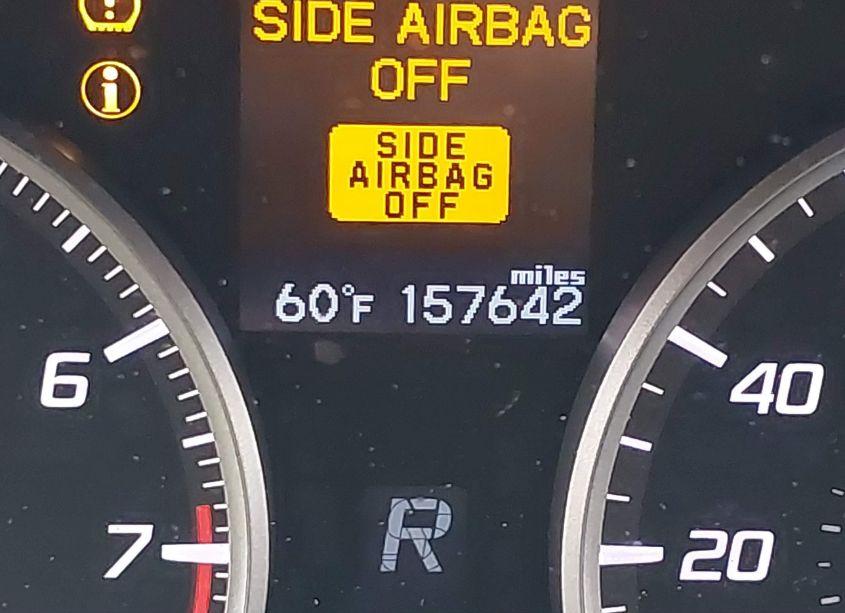 Photo 15 of 2015 Acura Rdx (VIN 5J8TB4H33FL005053)