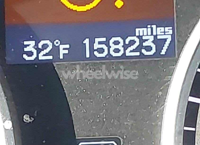 Photo 15 of 2015 Acura Rdx (VIN 5J8TB4H33FL025321)