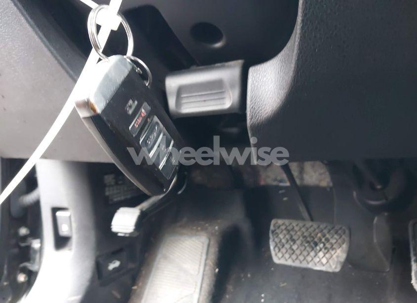 Photo 11 of 2016 Acura Rdx ACURAWATCH PLUS PACKAGE (VIN 5J8TB4H33GL000260)