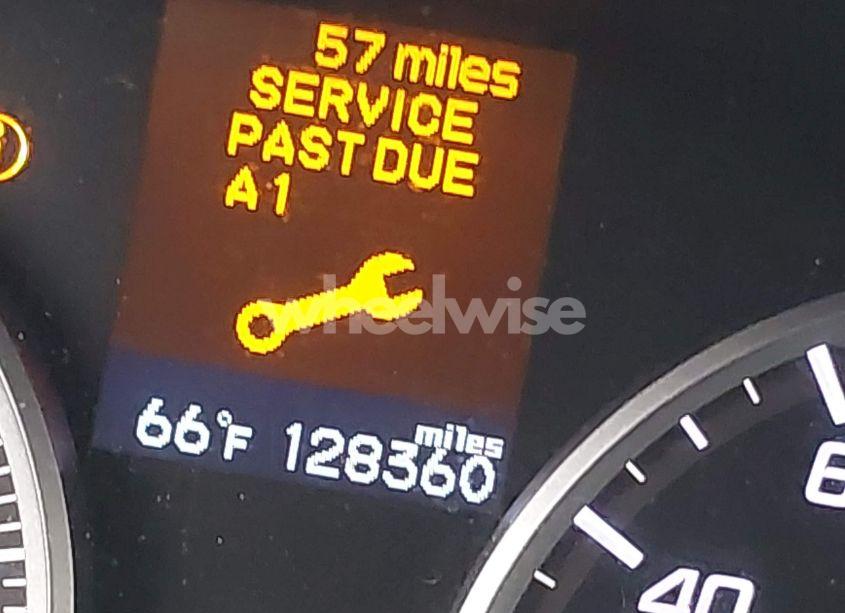 Photo 15 of 2016 Acura Rdx ACURAWATCH PLUS PACKAGE (VIN 5J8TB4H33GL000260)