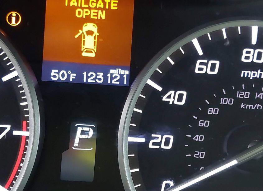 Photo 15 of 2016 Acura Rdx ACURAWATCH PLUS PACKAGE (VIN 5J8TB4H33GL030066)