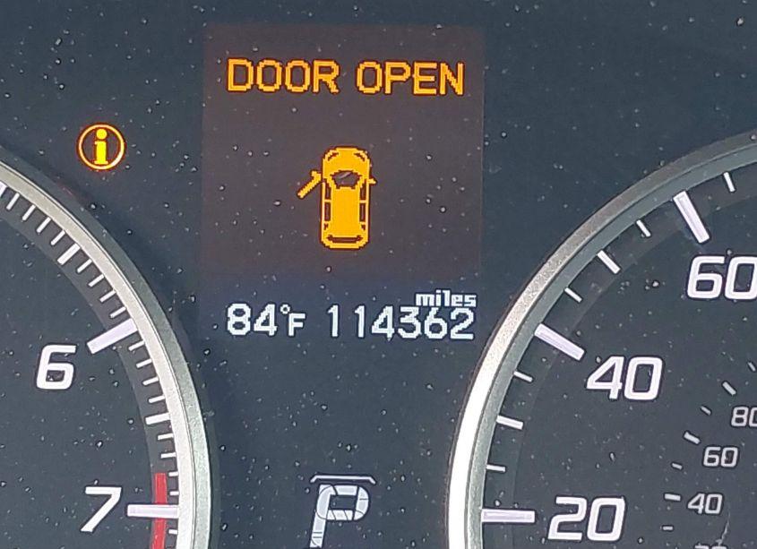 Photo 15 of 2017 Acura Rdx ACURAWATCH PLUS PACKAGE (VIN 5J8TB4H33HL026827)