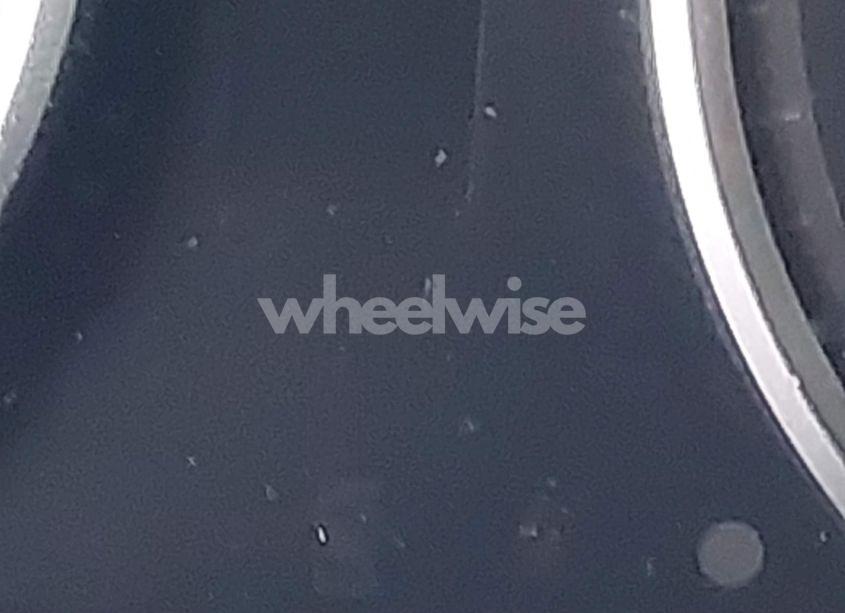 Photo 14 of 2013 Acura Rdx (VIN 5J8TB4H34DL019685)