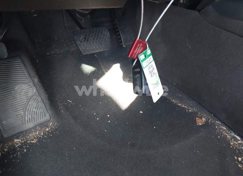 Photo 11 of 2016 Acura Rdx ACURAWATCH PLUS PACKAGE (VIN 5J8TB4H34GL000252)