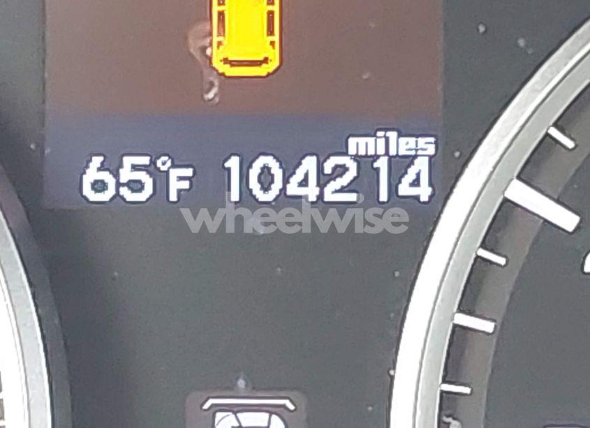 Photo 15 of 2016 Acura Rdx ACURAWATCH PLUS PACKAGE (VIN 5J8TB4H34GL024034)