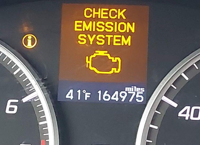 Photo 16 of 2014 Acura Rdx (VIN 5J8TB4H35EL005487)